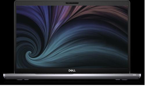  Dell  Latitude 5510 | Intel(R) Core(TM) i5-10210U CPU @ 1.60GHz |  8GB |  256GB  NVMe |  